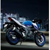 SUZUKI GSX-S125, 0037139
