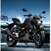 SUZUKI GSX S125 Tageszulassung!, MH8DL32EZRJ101427
