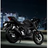 SUZUKI GSX S125 Tageszulassung!, MH8DL32EZRJ101427
