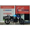 SUZUKI GSX-S950 35kw, 0036377