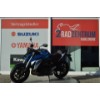 SUZUKI GSX-S950 35kw, 0036377