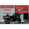SUZUKI GSX-S950 35kw, 0036377