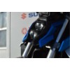 SUZUKI GSX-S950 35kw, 0036377