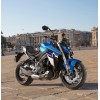 SUZUKI GSX-S950, JS1EK21LZR7100080