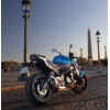 SUZUKI GSX-S950, JS1EK21LZR7100080