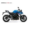 SUZUKI GSX-S950, JS1EK21LZR7100080