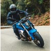 SUZUKI GSX-S950, JS1EK21LZR7100080