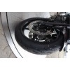SUZUKI SFV 650 UK GLADIUS, JS1CX211100102022