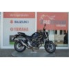 SUZUKI SV 650 35kw, 0036002