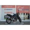 SUZUKI SV 650 35kw, 0036002