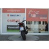SUZUKI SV 650 35kw, 0036002