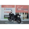 SUZUKI SV 650 35kw, 0036002