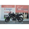 SUZUKI SV 650 35kw, 0036002