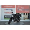 SUZUKI SV 650 35kw, 0036002