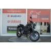 SUZUKI SV 650 35kw, 0036002
