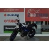 SUZUKI SV 650 AL9, 0031915