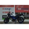 SUZUKI SV 650 AL9, 0031915