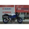 SUZUKI SV 650 AL9, 0031915