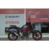 SUZUKI SV 650 AM0, 0032698