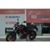 SUZUKI SV 650 AM0, 0032698