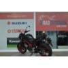 SUZUKI SV 650 AM0, 0032698