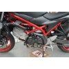 SUZUKI SV 650 AM0, 0032698