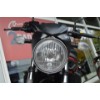 SUZUKI SV 650 AM0, 0032698