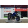 SUZUKI SV650, 0036873