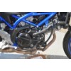 SUZUKI SV650, 0036873