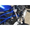 SUZUKI SV650, 0036873