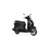 YAMAHA D'elight, RLCSEH21000012865
