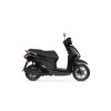 YAMAHA D'elight, RLCSEH21000012865