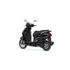 YAMAHA D'elight, RLCSEH21000012865