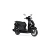 YAMAHA D'elight, RLCSEH21000012865
