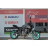 YAMAHA MT-07, 0034369