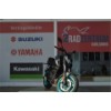 YAMAHA MT-07, 0034369