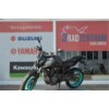 YAMAHA MT-07, 0034369