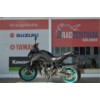YAMAHA MT-07, 0034369