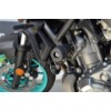 YAMAHA MT-07, 0034369