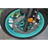 YAMAHA MT-07, 0034369