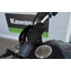 YAMAHA MT-07, 0034369