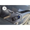 YAMAHA MT-07, 0034369