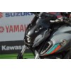 YAMAHA MT-07, 0034369