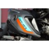 YAMAHA MT-07, 0034369