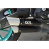 YAMAHA MT-07, 0034369
