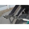 YAMAHA MT-07, 0034369