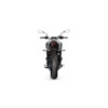 YAMAHA MT-07, 0036799