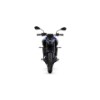 YAMAHA MT-07, 0037051
