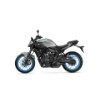 YAMAHA MT-07, 0037052