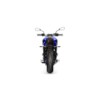 YAMAHA MT-07, 0037262